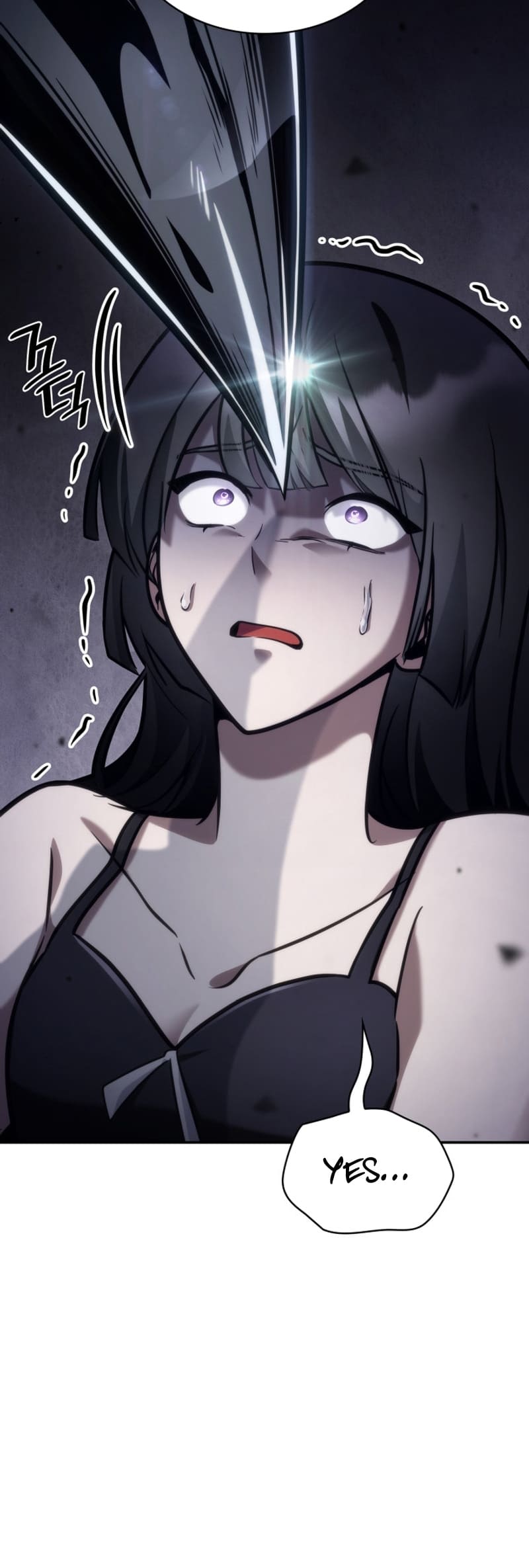 Infinite Mage, Chapter 95 image 73